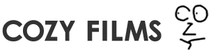 COZY FILMS